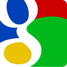 Google G logo