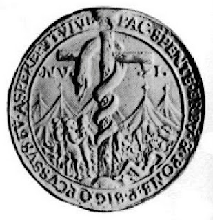 alchemy_of_money_brazen_serpent_nahushtan_resistance2010