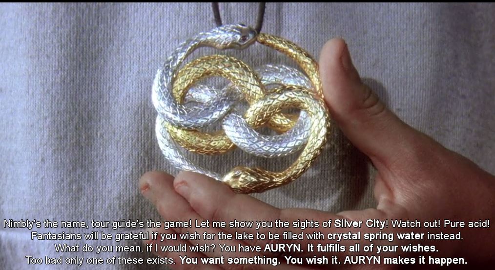 neverending-story-2-nimblys-the-name-tour-guides-the-game-silver-city-auryn-fulfills-all-your-wishes-makes-it-happen.JPG